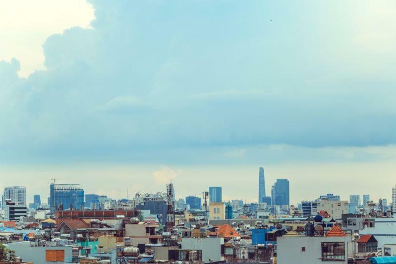 Hotel Phuong Linh 2*