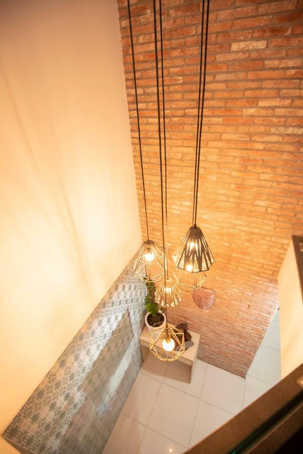 Cocoon * Ho Chi Minh City