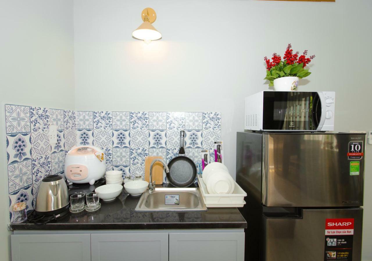 Apartment Cbd 3 - In - The Art *