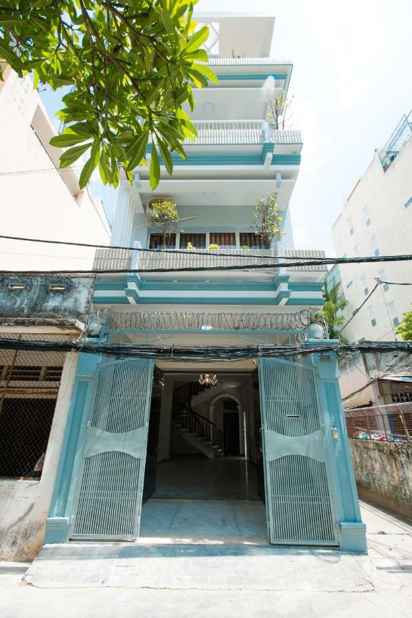 Cbd 3 - In - The Art Apartment *