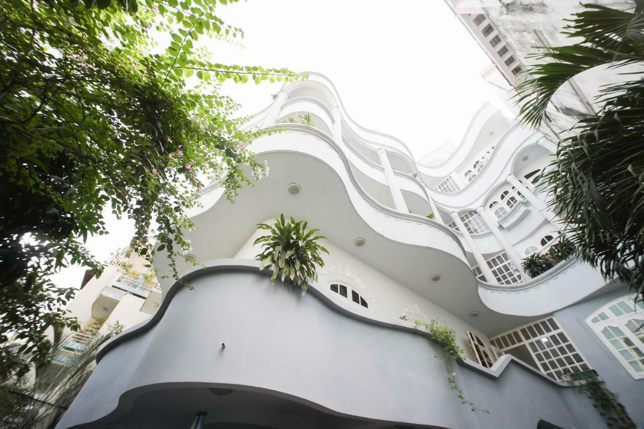 Aparthotel Happyhomes 42 Center 3*