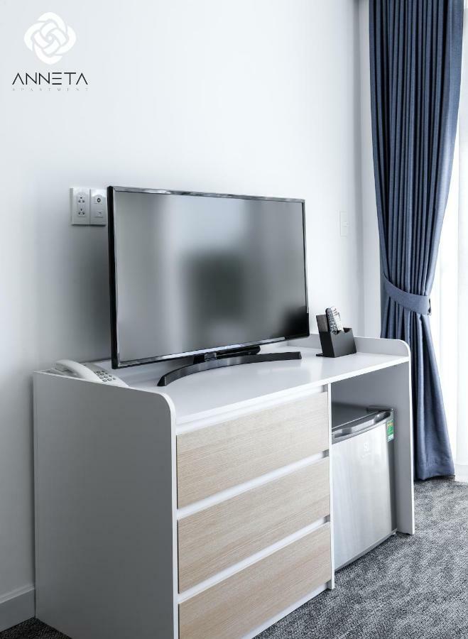 Hotel Anneta Star Hill 3*