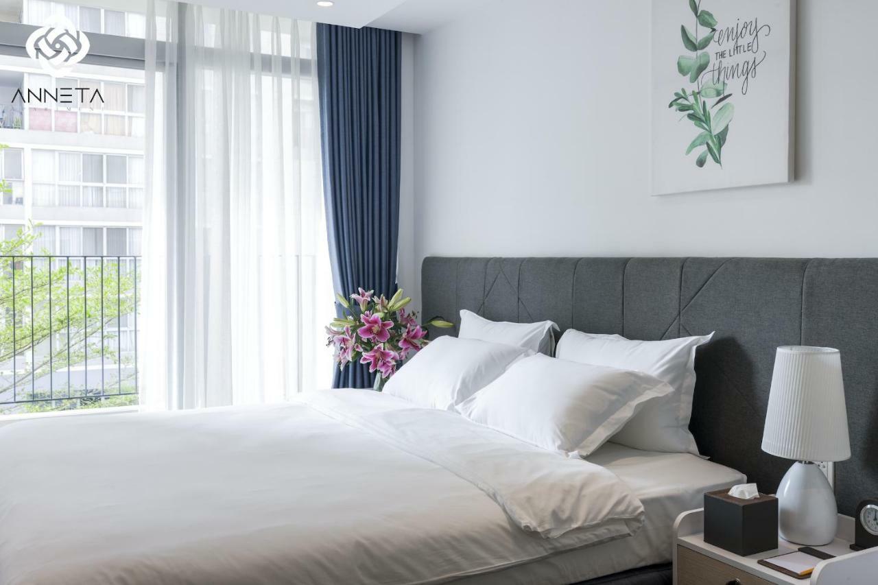 Anneta Star Hill Hotel