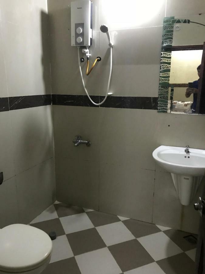 Hotel Tan Kim Chung