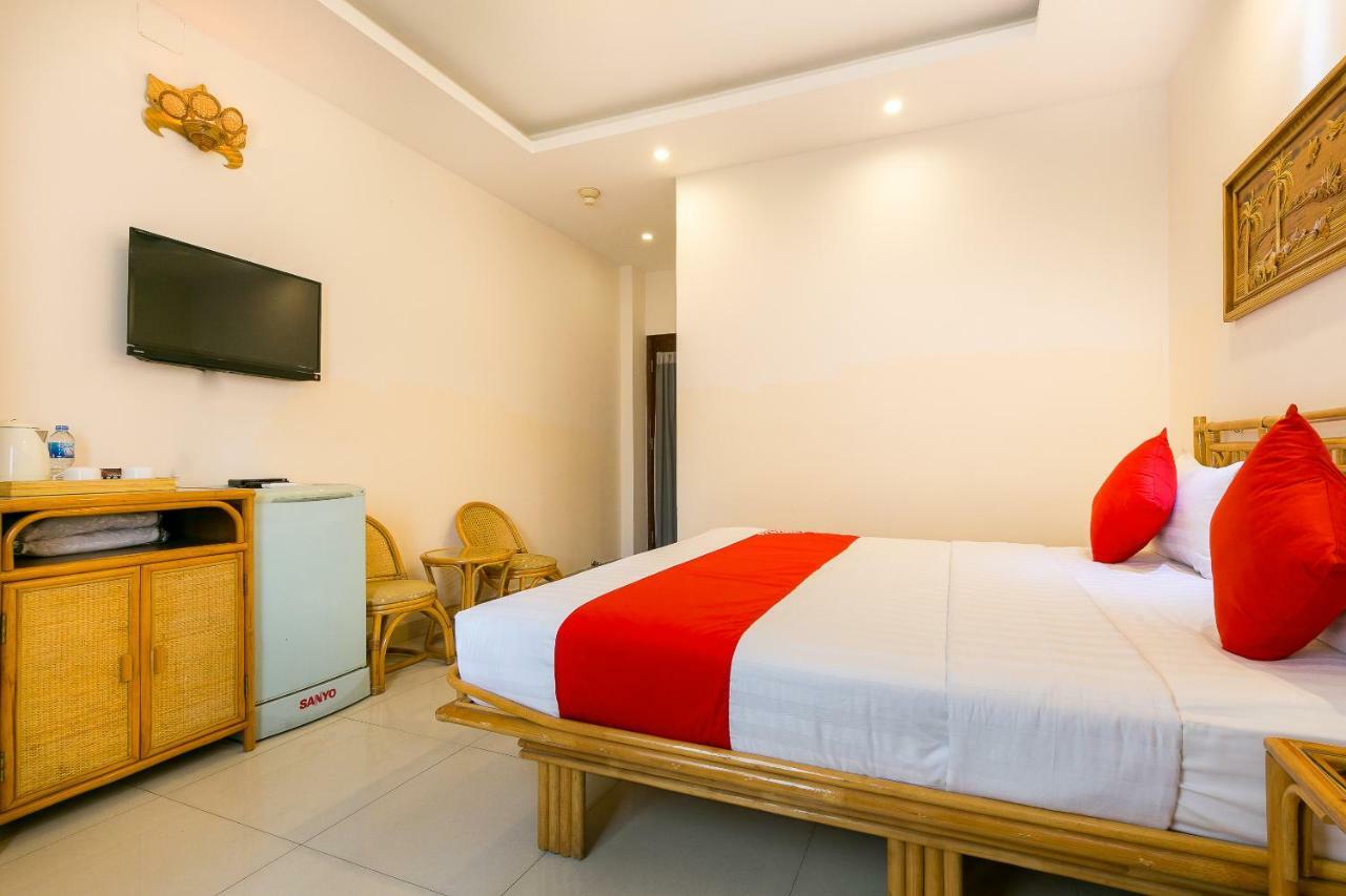 Calmette 151 - Ben Thanh Hotel Ho Chi Minh City