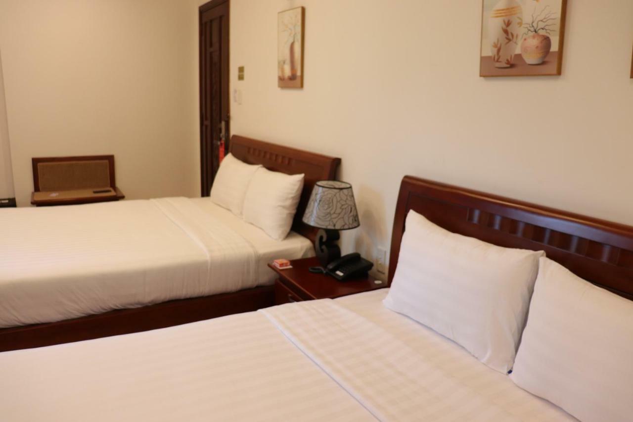 Hotel Kingdom &