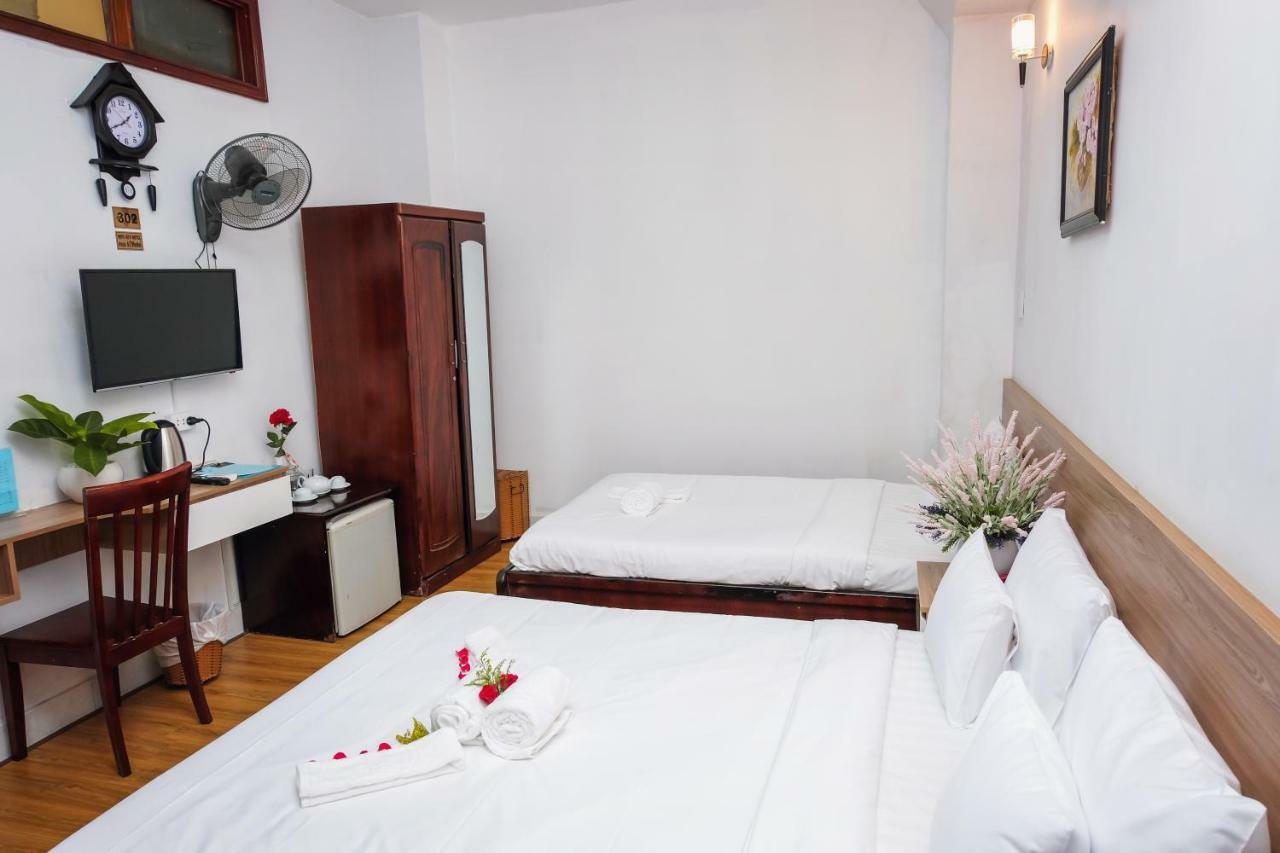H79 Hotel 2*