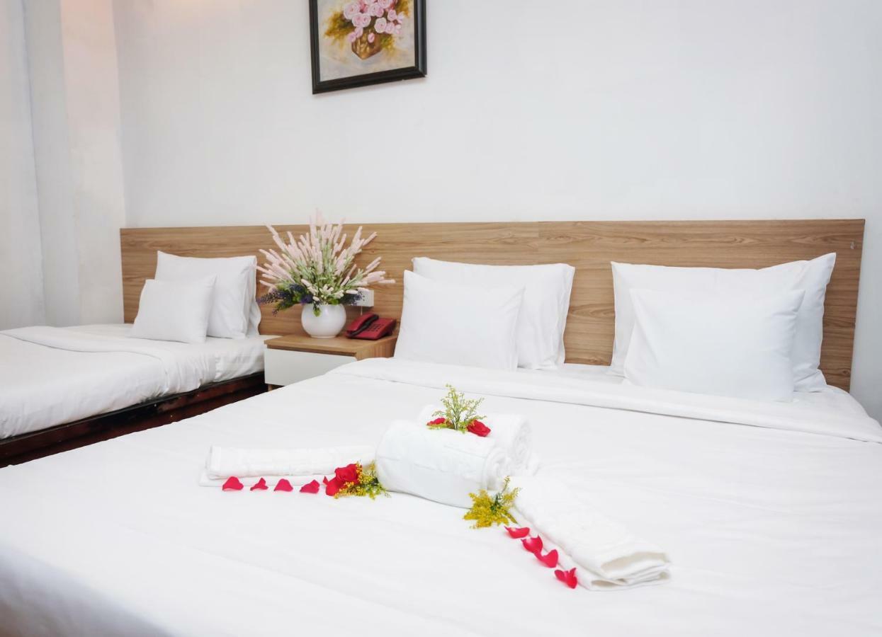 Hotel H79