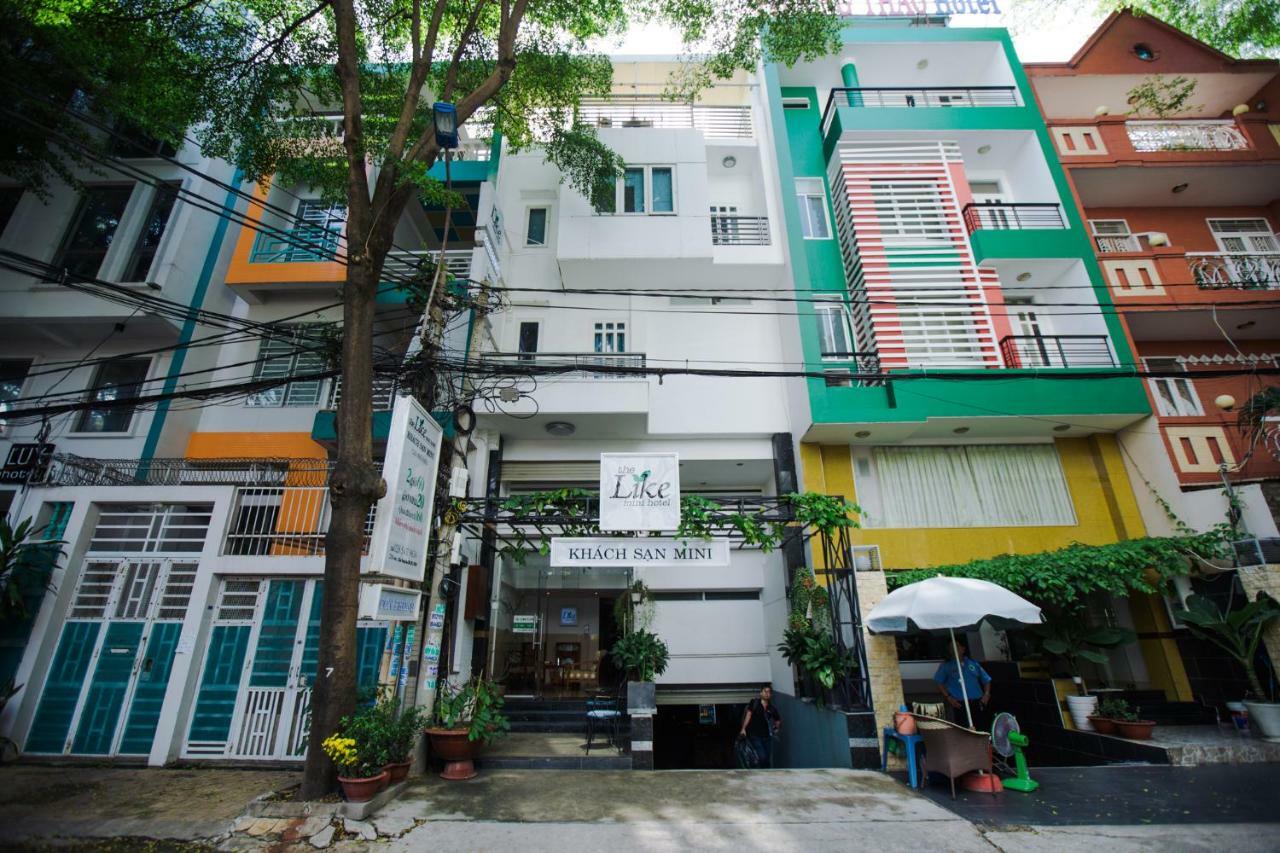 Hotel Reddoorz @ Trung Son 3 2*