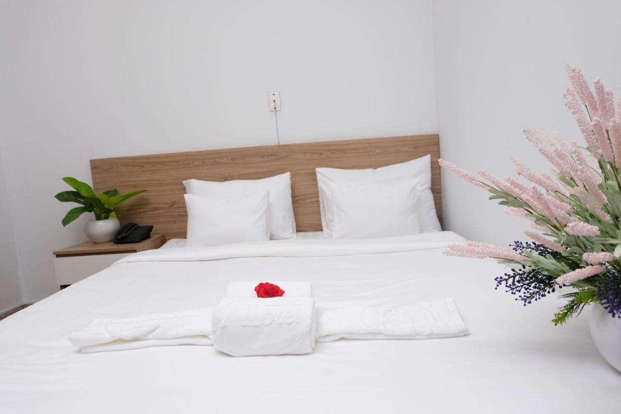 H79 Hotel 2*