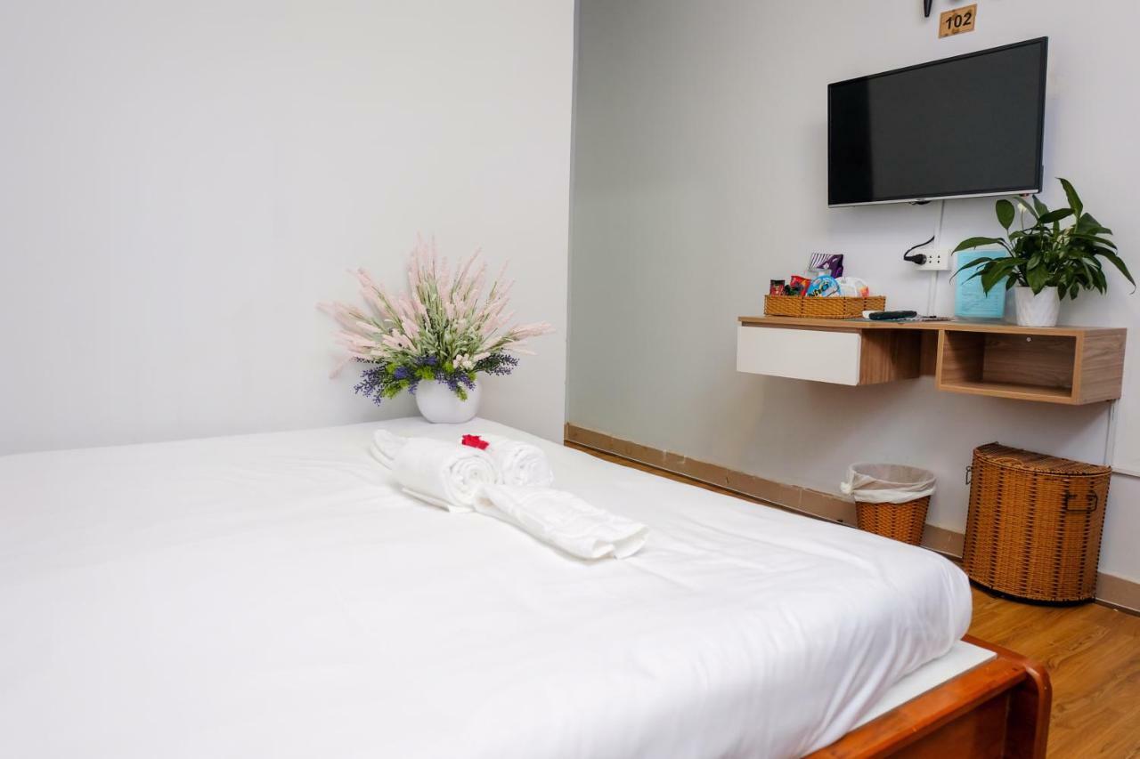 H79 Hotel 2*