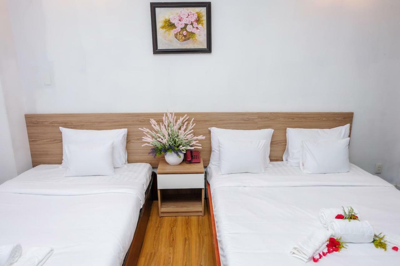 Hotel H79 2*