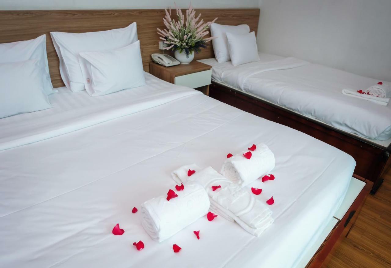 Hotel H79 2*