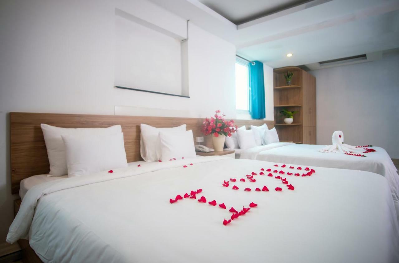 H79 Ho Chi Minh City