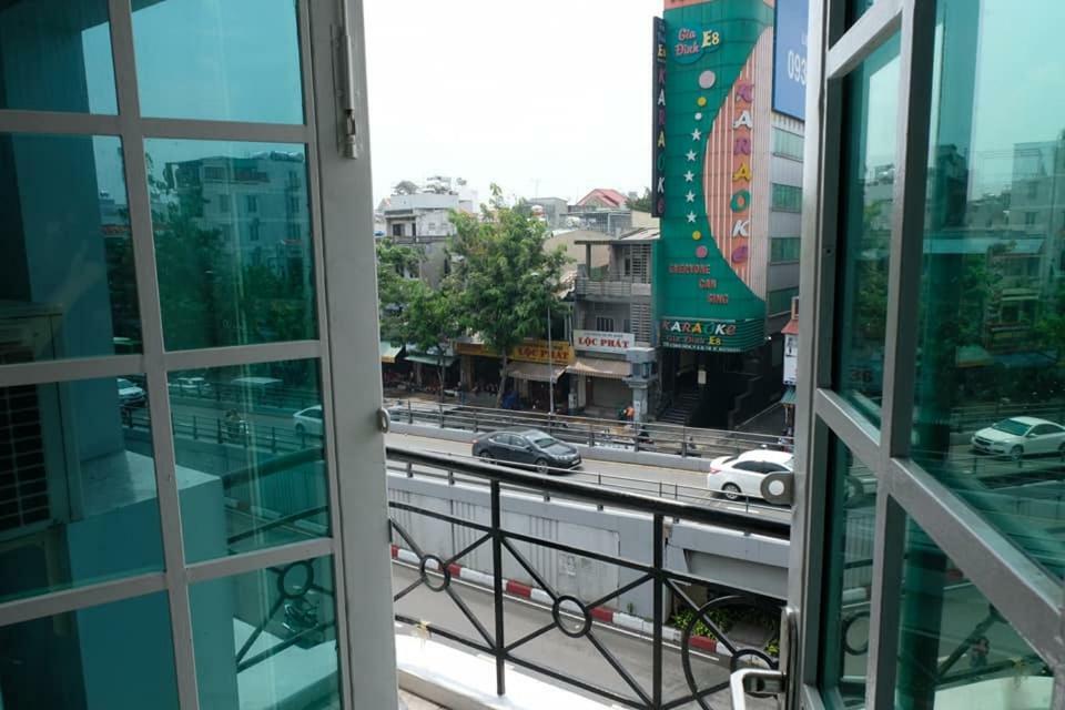 Hotel H79
