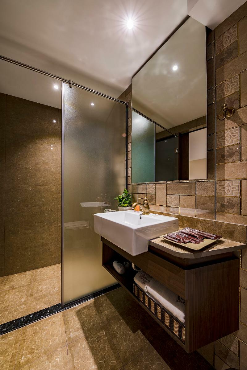Sun Flower Luxury 3*