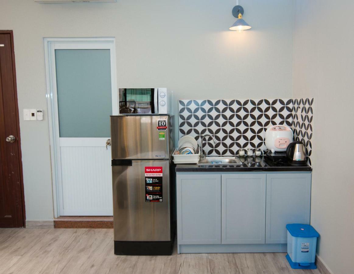 Apartment Cbd 3 - In - The Art *
