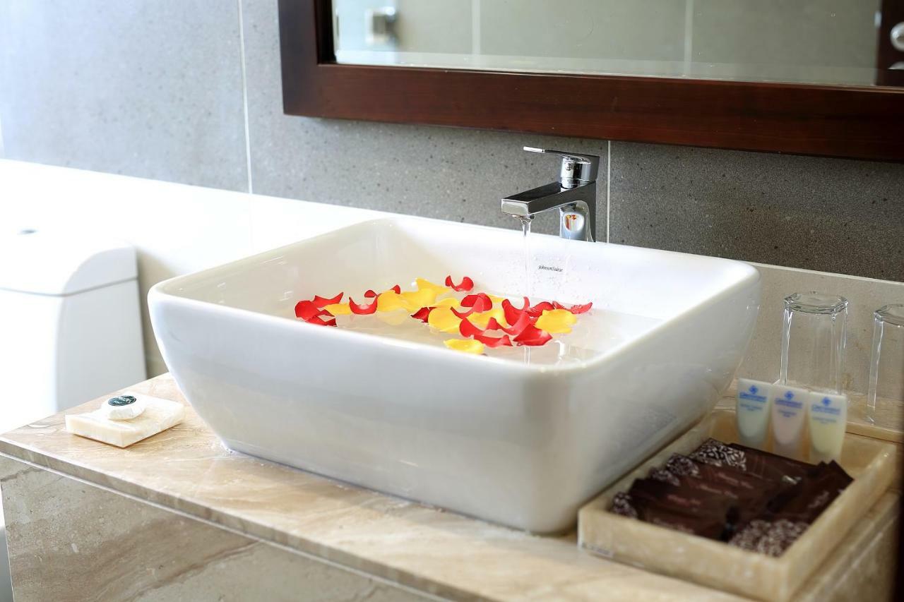 Hotel Glenwood 4*