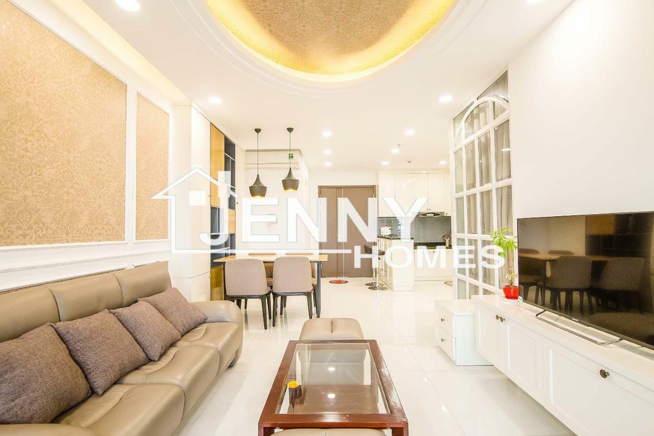 Sunrise - 5 Star Apartment *