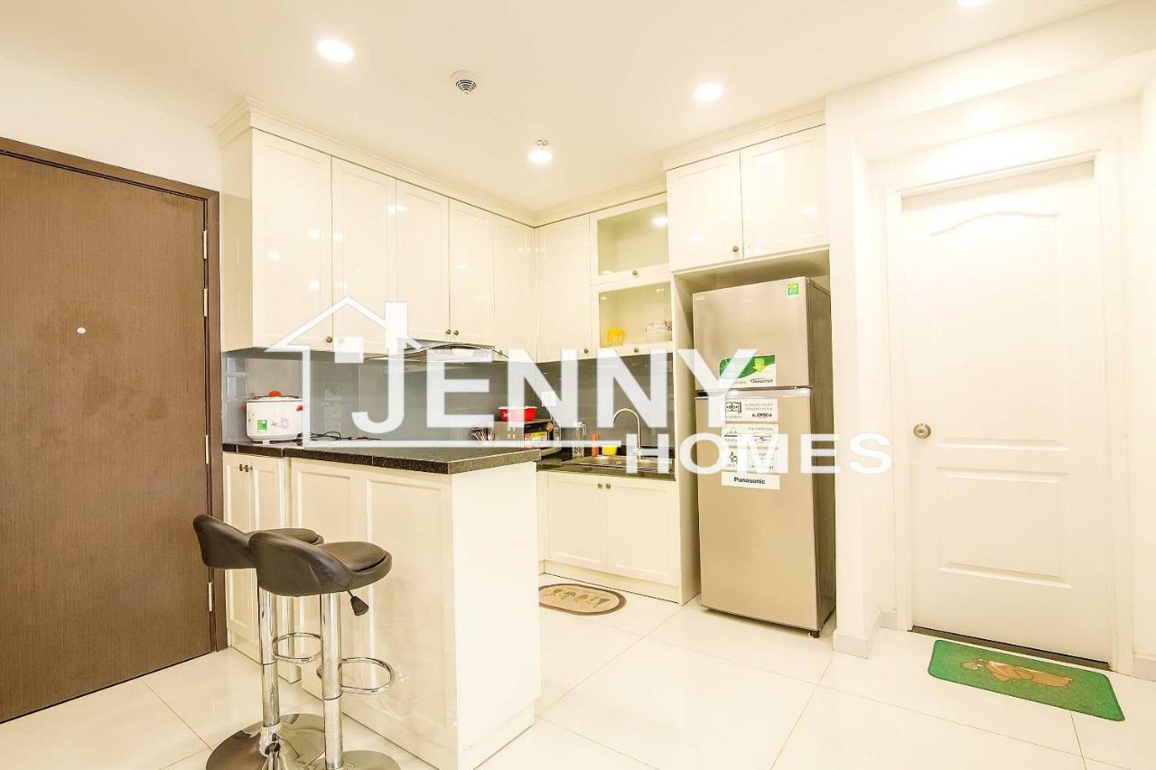 Sunrise - 5 Star Apartment