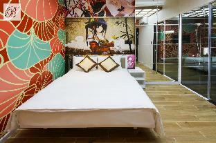 Bonita Tht (adults Only) Love hotel