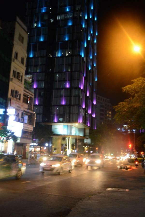 Hostel Dormlink&Club