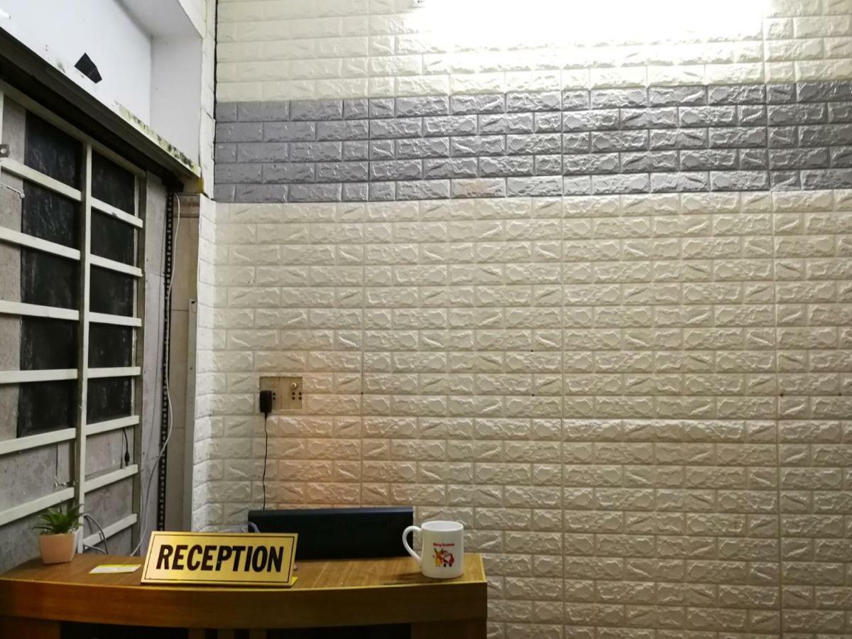 Hotel Machi