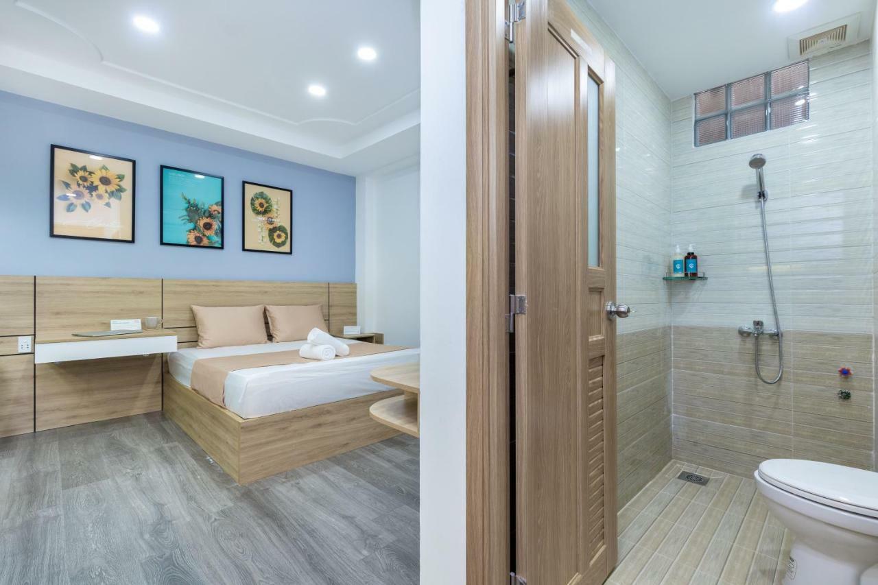 Cozrum Homes Citi Town