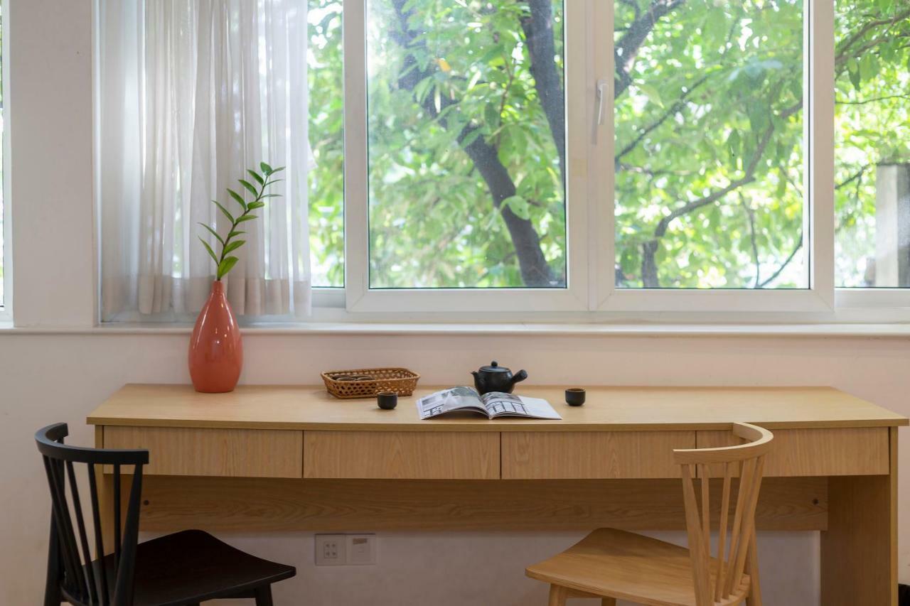Christina's - & Cafe Apartment *