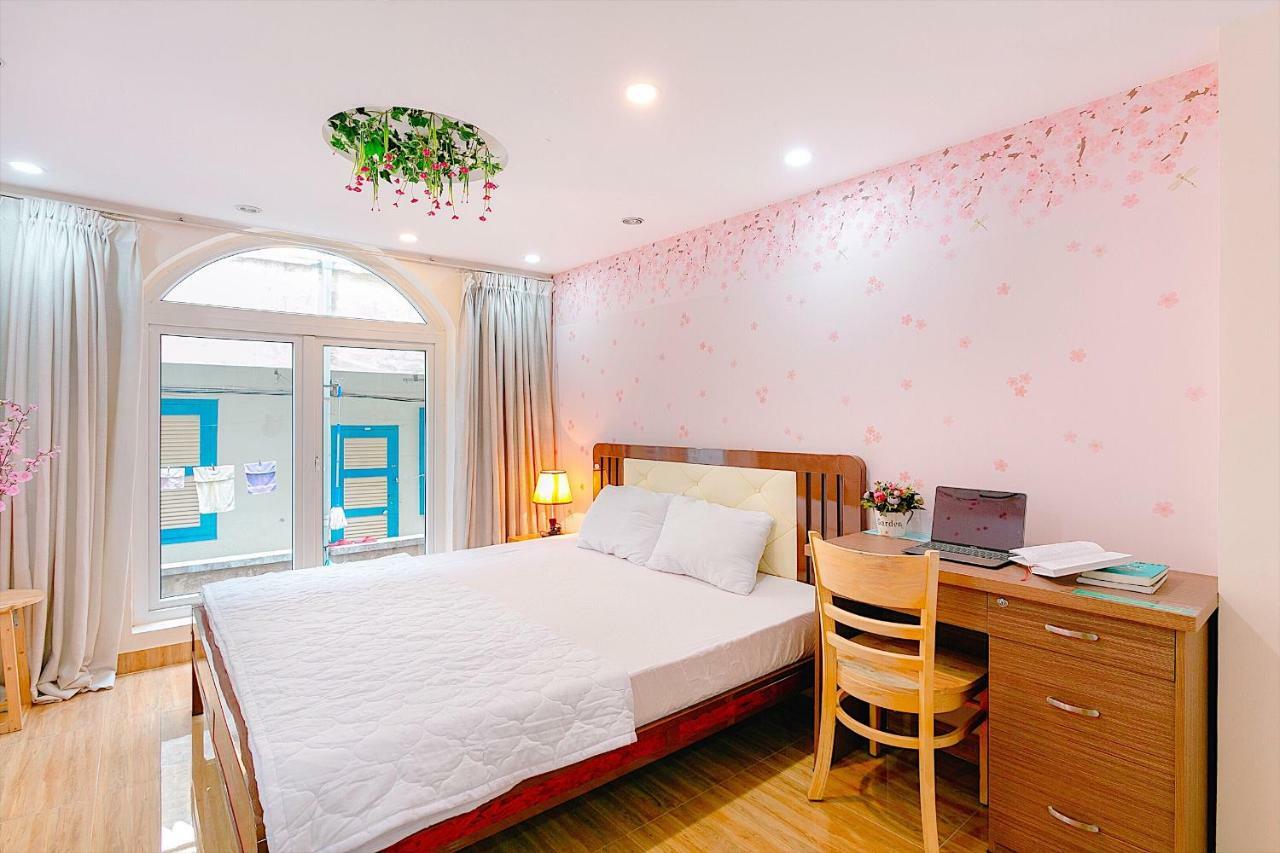 Homestay Qcub2 Homestay *