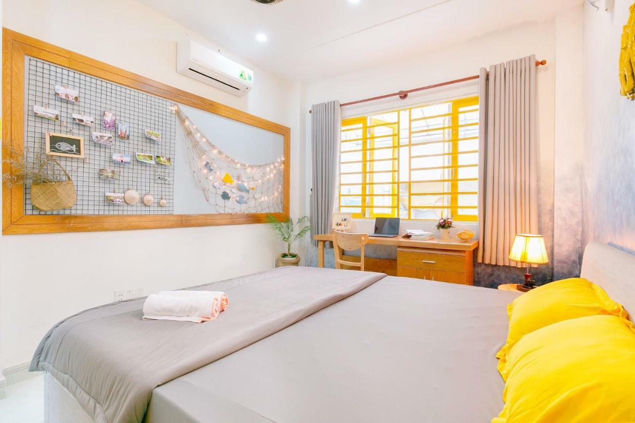 Qcub1 Guest house