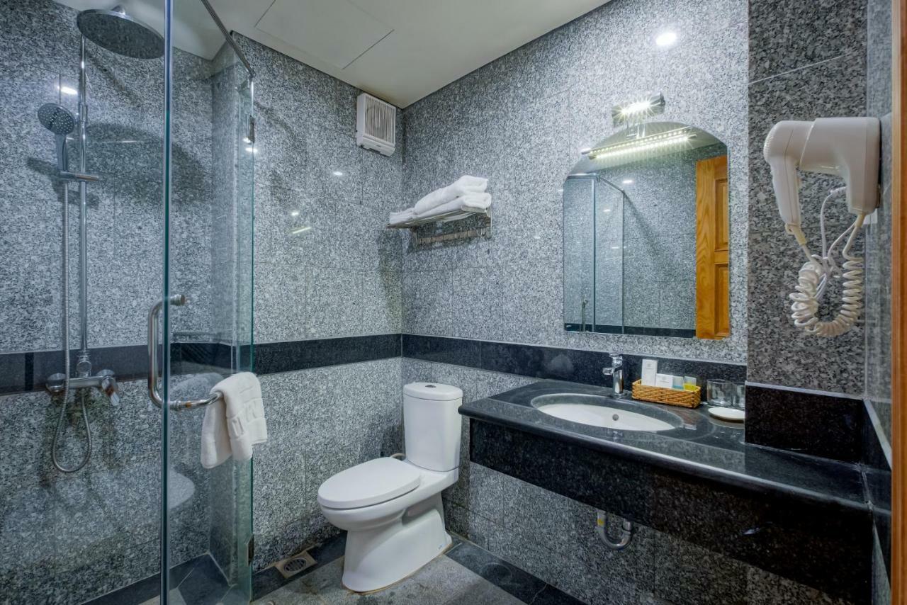 Hotel Mayvill 3*