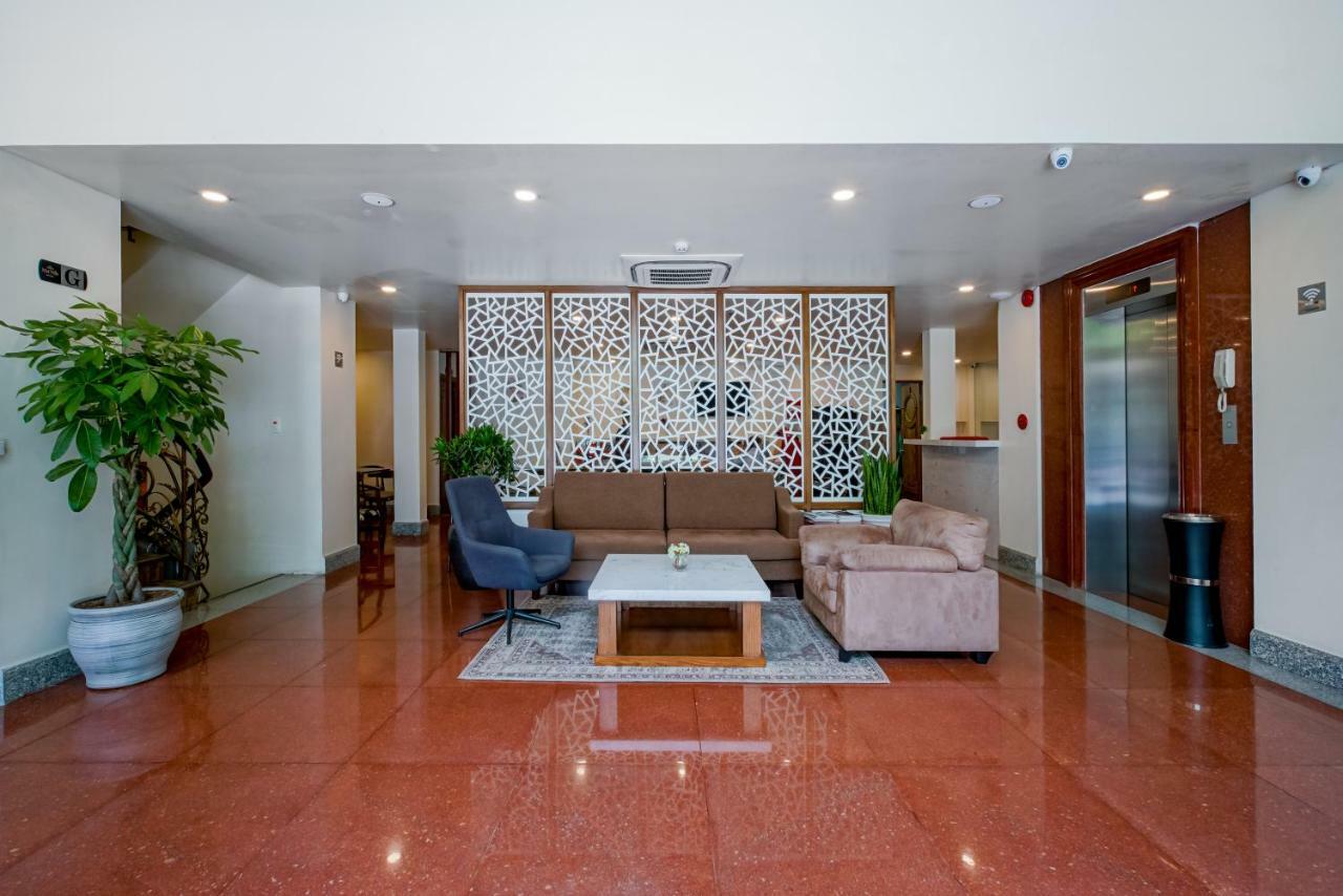 Hotel Mayvill 3*