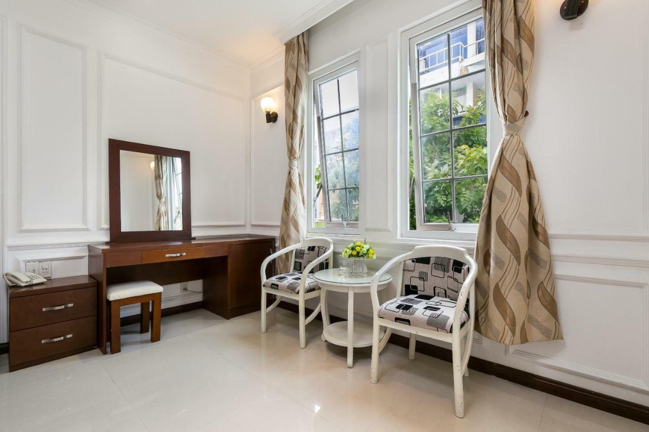 Hotel Oyo 273 Ngoc Anh 2*