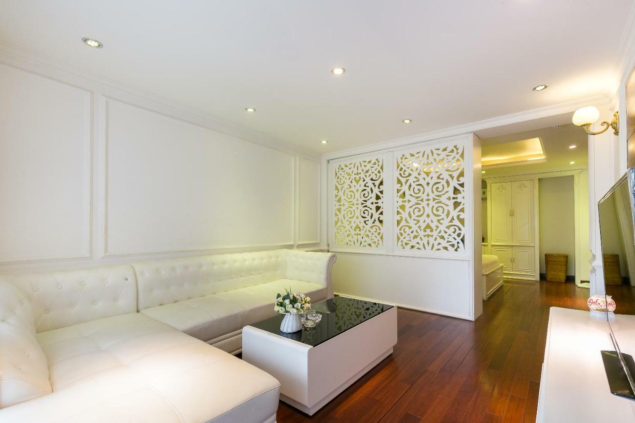 Oyo 273 Ngoc Anh Hotel 2*
