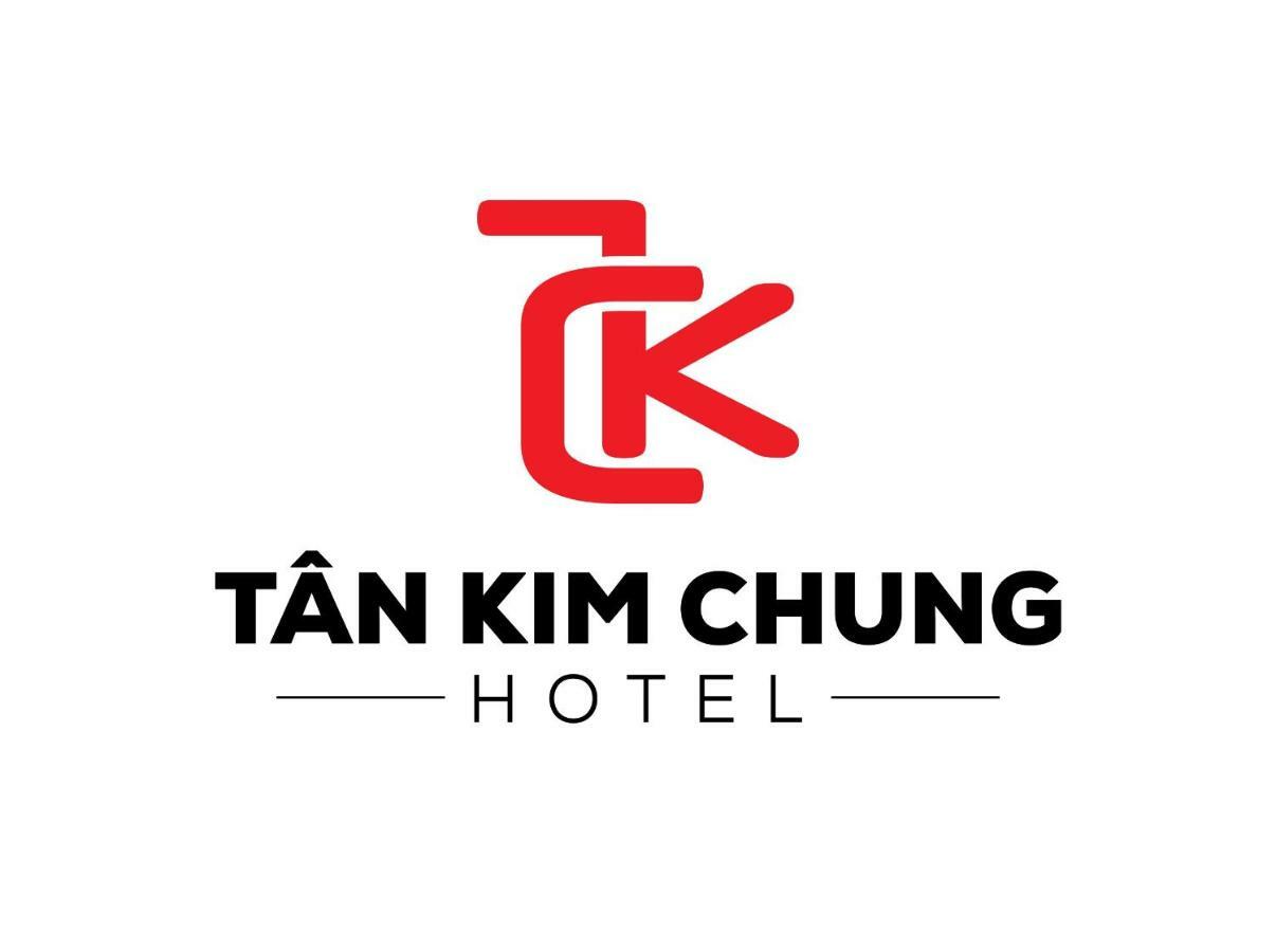 Hotel Tan Kim Chung
