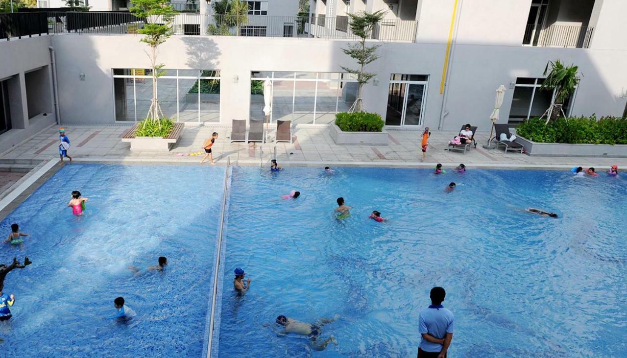 Hotel Anneta Star Hill 3*