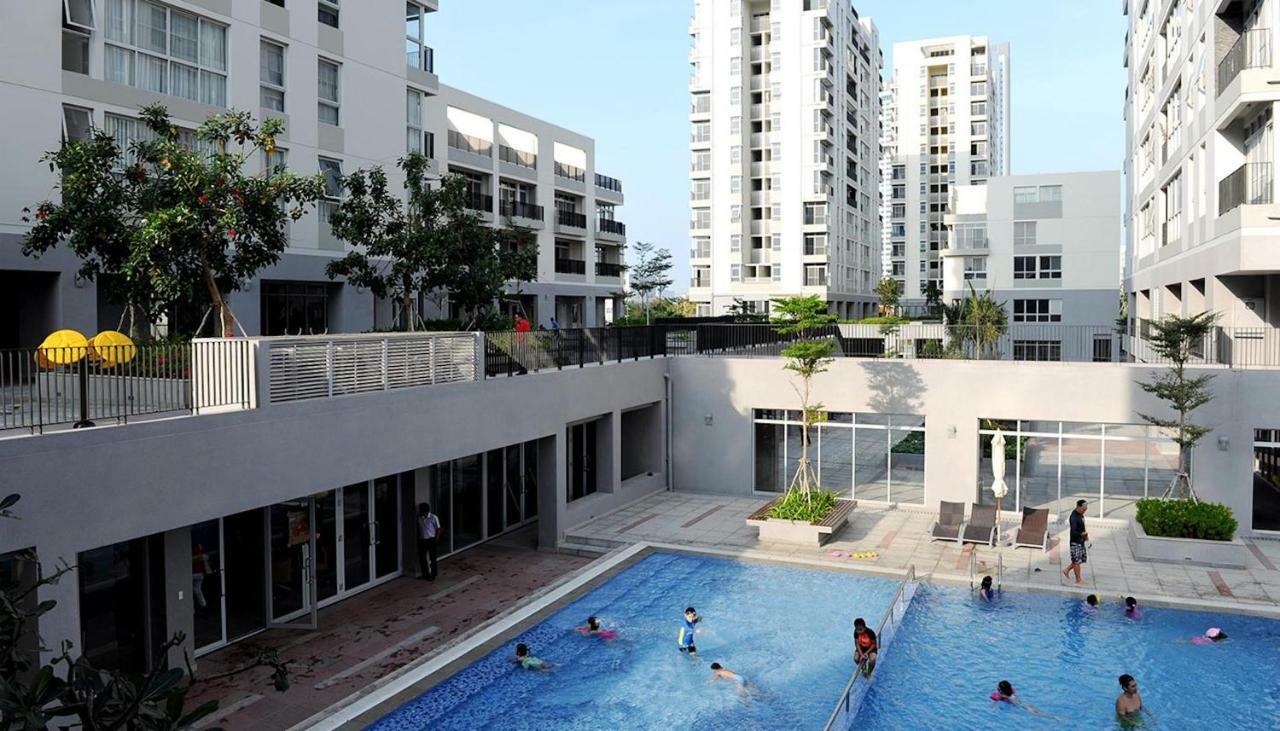 Hotel Anneta Star Hill