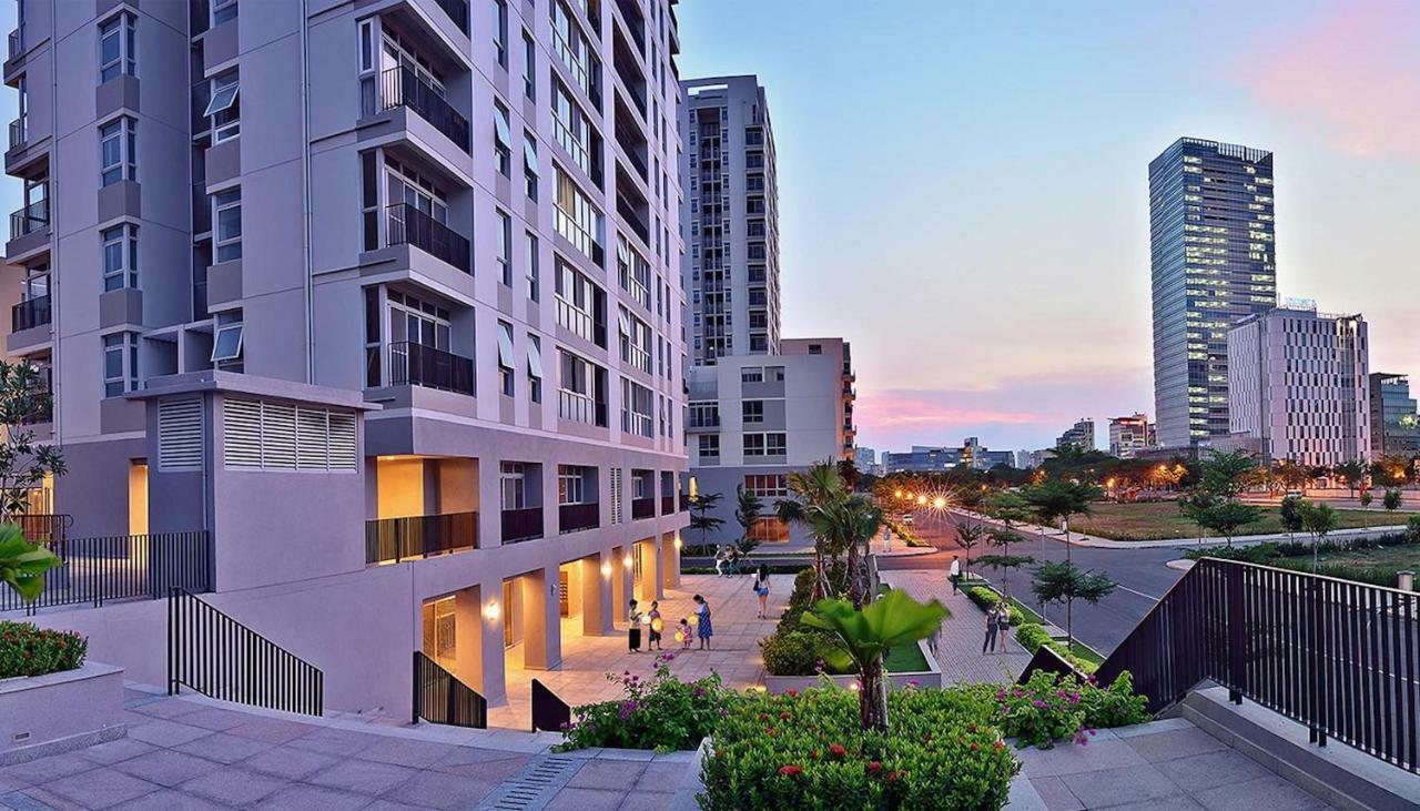 Hotel Anneta Star Hill