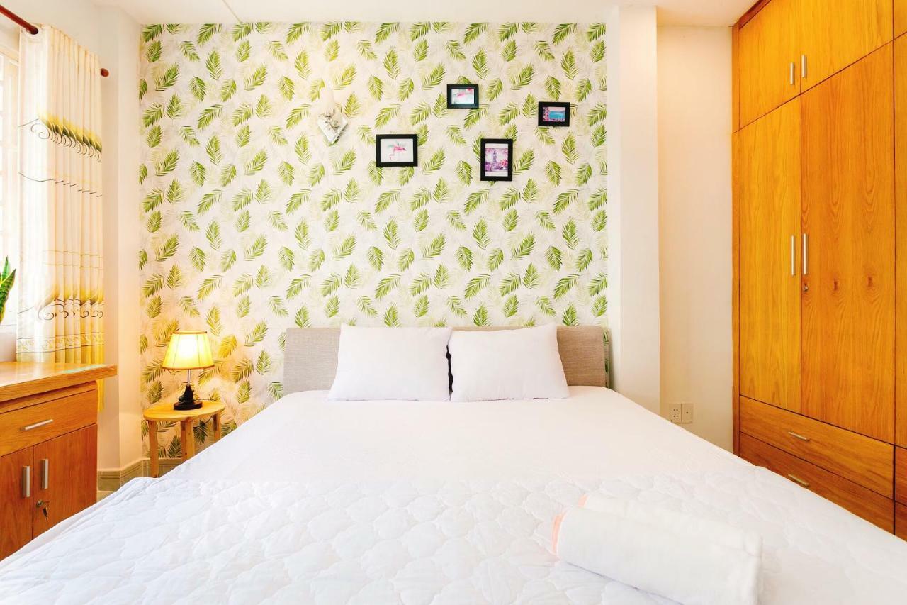Qcub1 Guest house