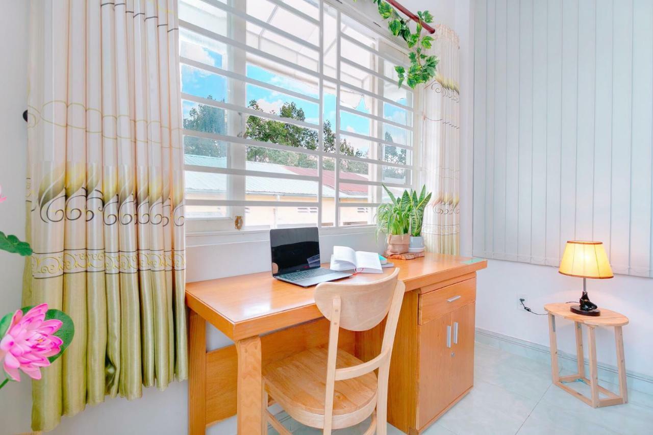 Qcub1 Guest house