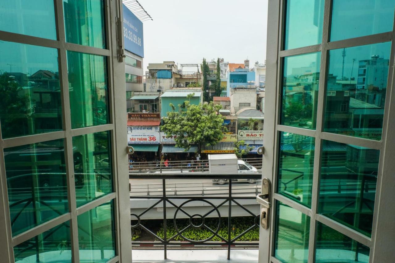 H79 Hotel