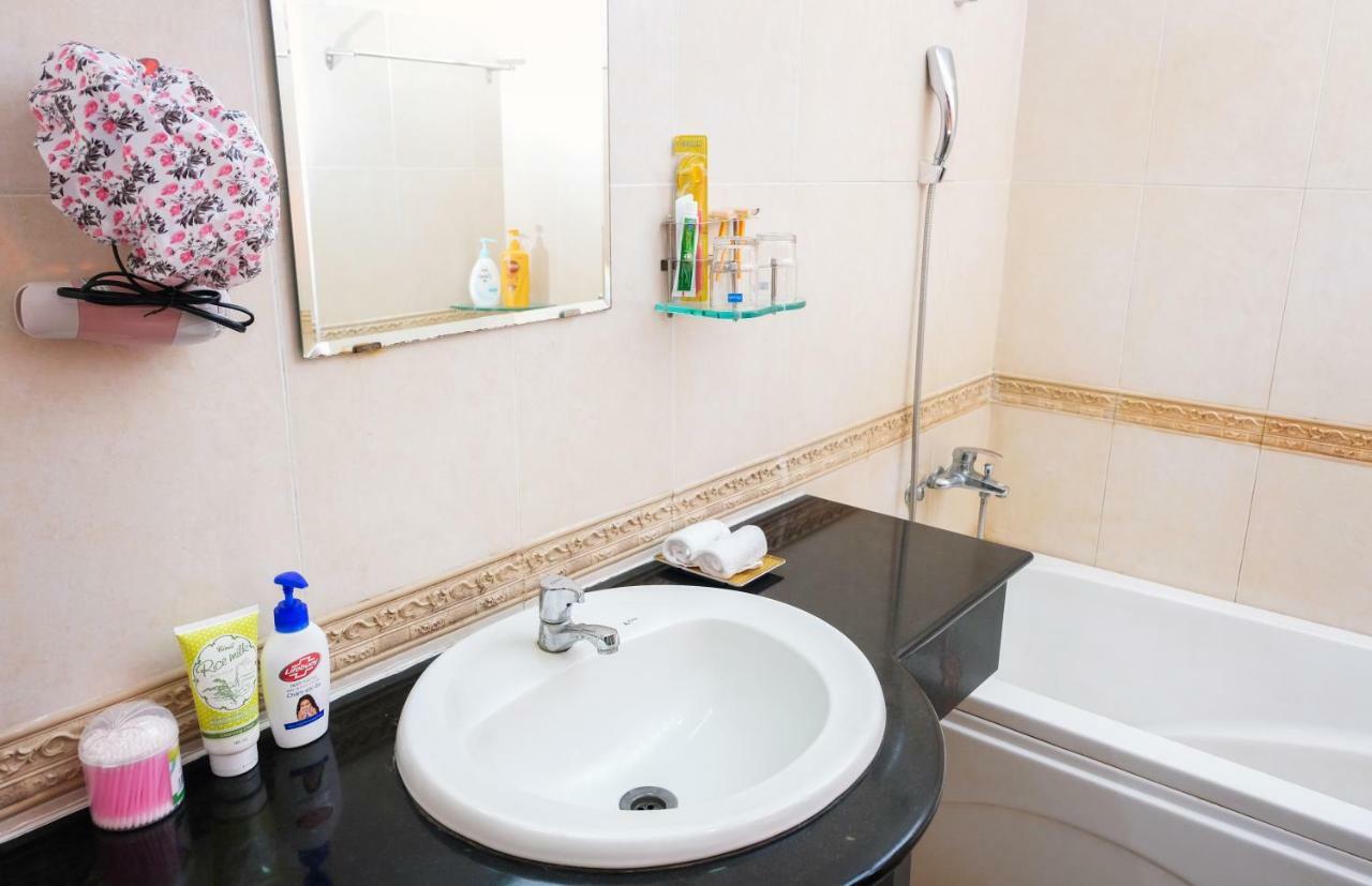 Hotel H79 2*