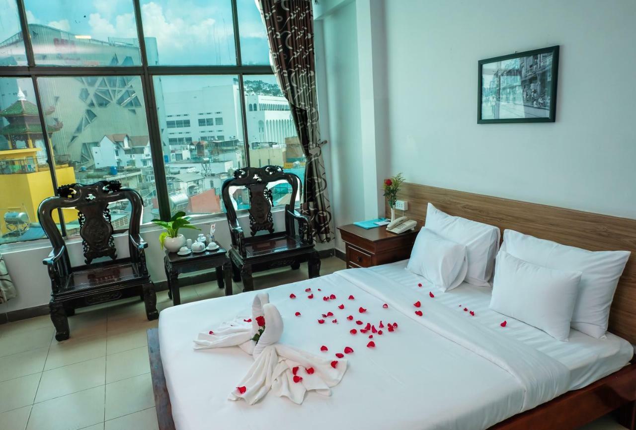 H79 Hotel 2*