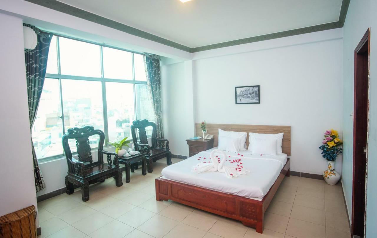 H79 Hotel