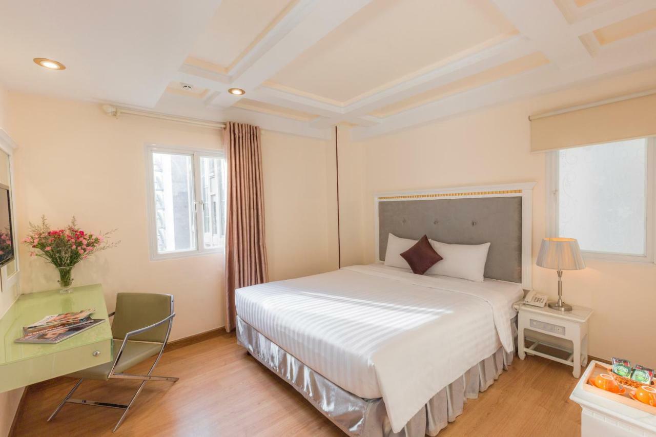 Hotel Dyn Opera