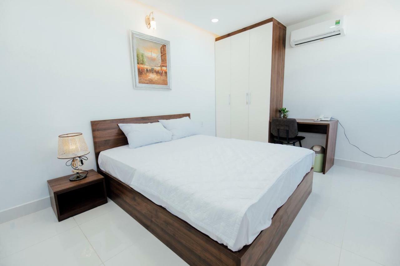 Aladdin Hotel 3*