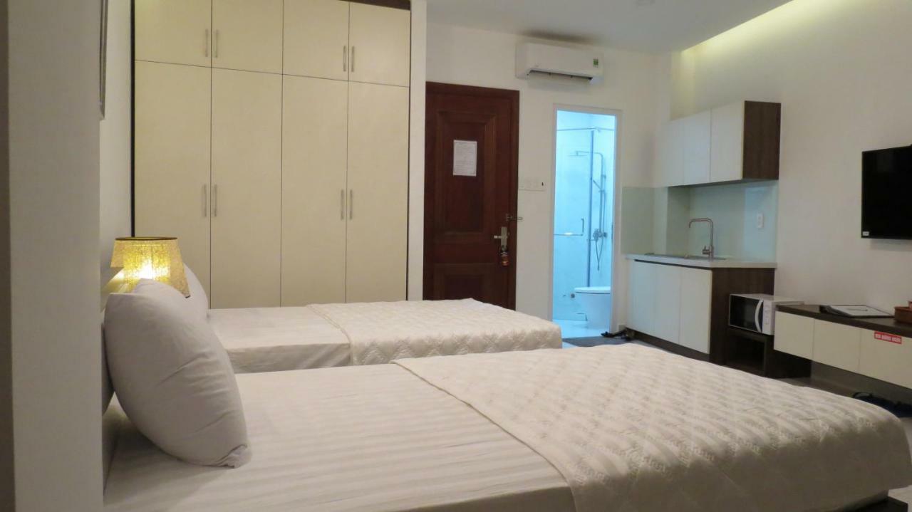 Aladdin Hotel 3*