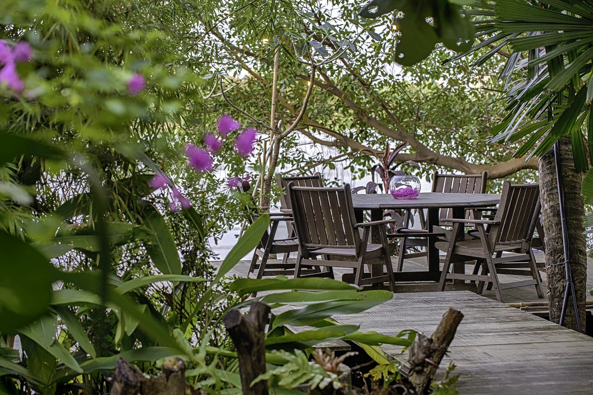 Hotel River