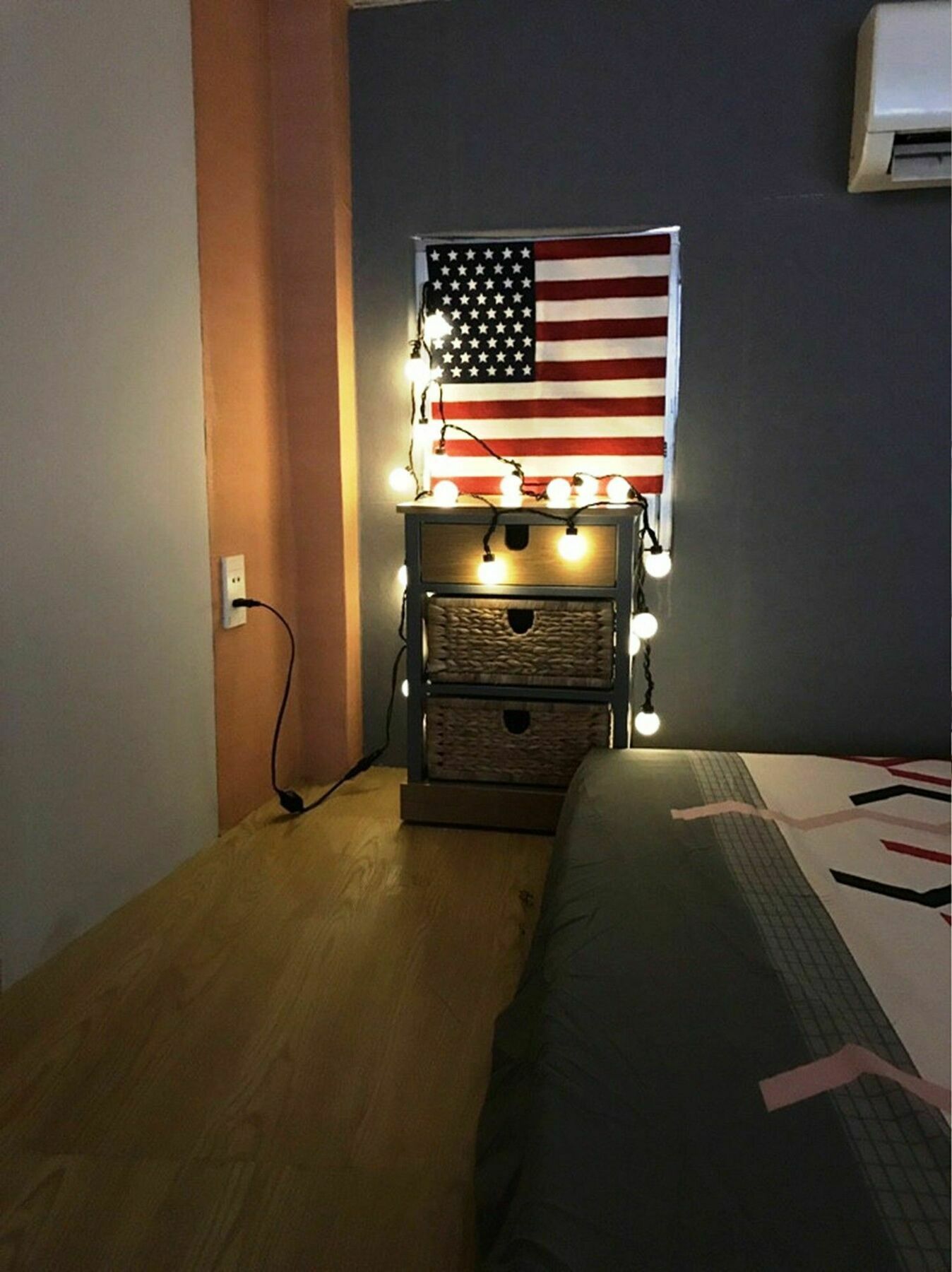 Apartment The House - District 5 *